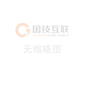 液壓支架移架的操作方法
