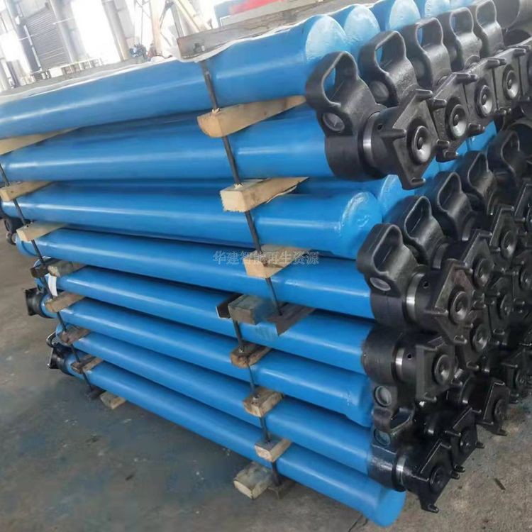 1765433263817855.jpg 1646707423558170.jpg